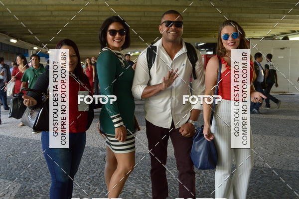 Buy your photos of the eventHinode Fest 19/08 on Fotop