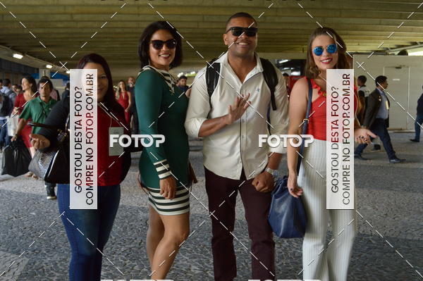 Buy your photos of the eventHinode Fest 19/08 on Fotop