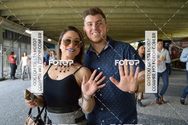 Buy your photos of the eventHinode Fest 19/08 on Fotop