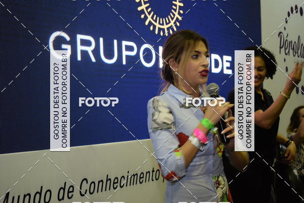 Buy your photos of the eventHinode Fest 19/08 on Fotop