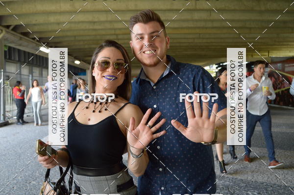 Buy your photos of the eventHinode Fest 19/08 on Fotop