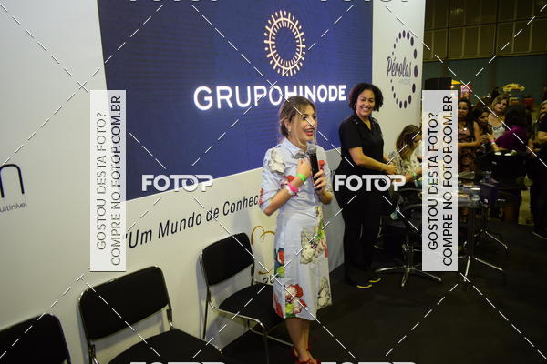 Buy your photos of the eventHinode Fest 19/08 on Fotop