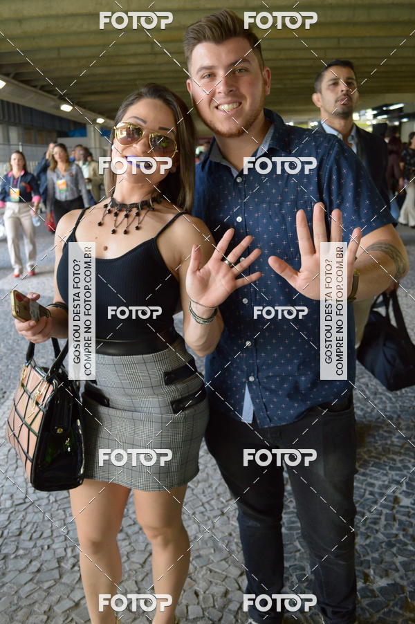 Buy your photos of the eventHinode Fest 19/08 on Fotop