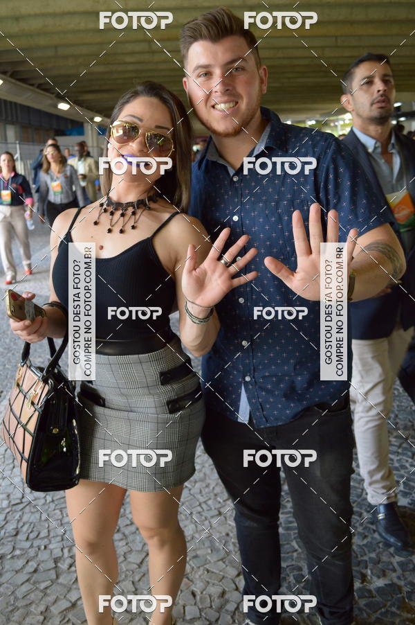 Buy your photos of the eventHinode Fest 19/08 on Fotop