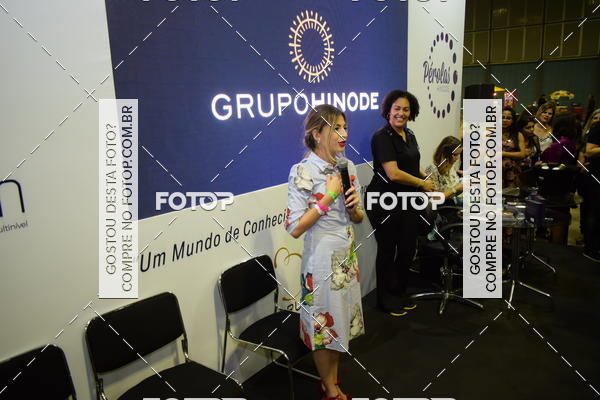 Buy your photos of the eventHinode Fest 19/08 on Fotop