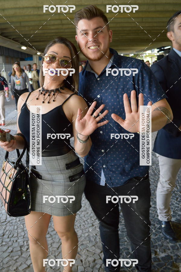 Buy your photos of the eventHinode Fest 19/08 on Fotop