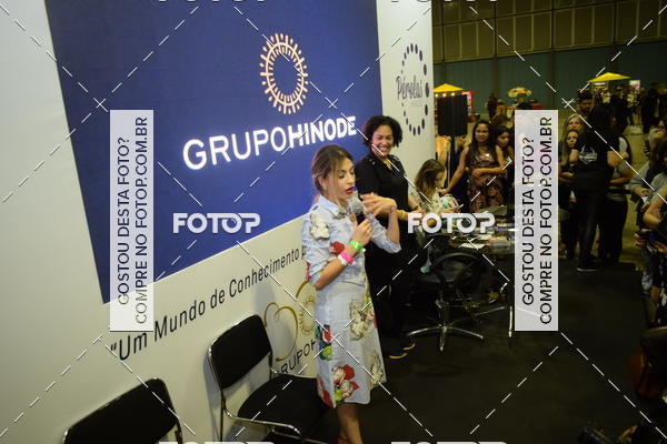 Buy your photos of the eventHinode Fest 19/08 on Fotop