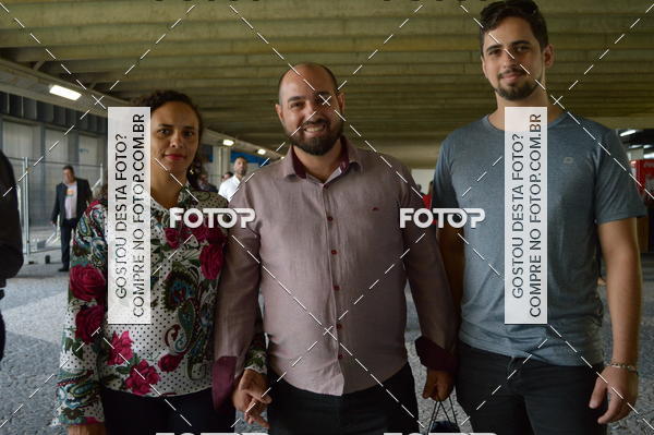 Buy your photos of the eventHinode Fest 19/08 on Fotop