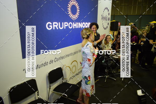 Buy your photos of the eventHinode Fest 19/08 on Fotop
