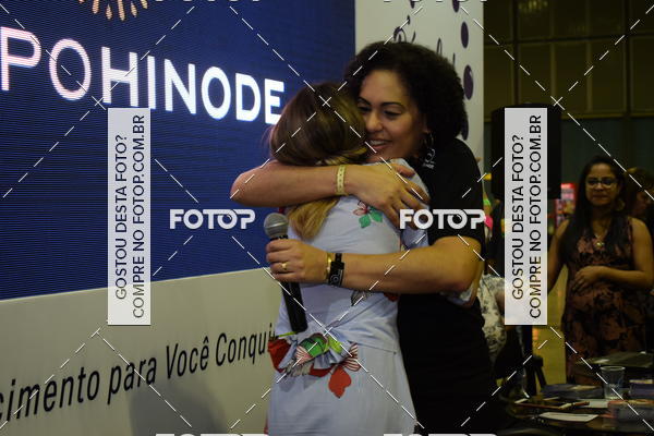 Buy your photos of the eventHinode Fest 19/08 on Fotop