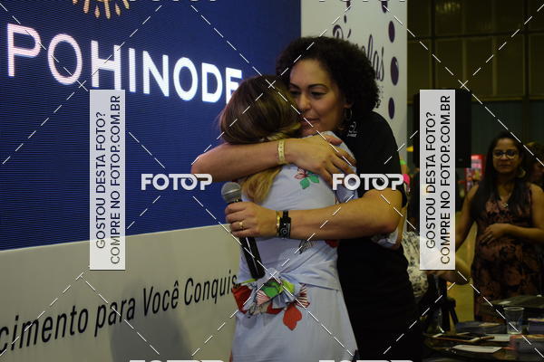 Buy your photos of the eventHinode Fest 19/08 on Fotop