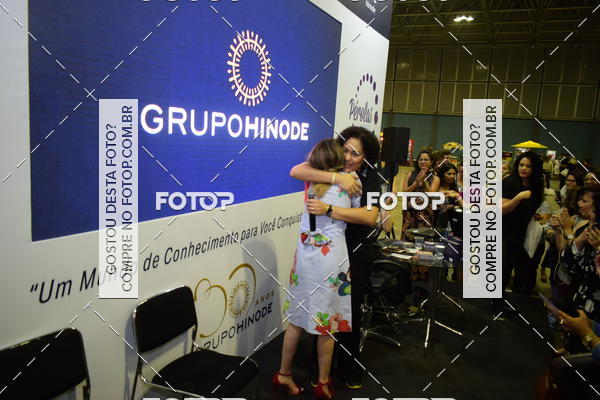 Buy your photos of the eventHinode Fest 19/08 on Fotop