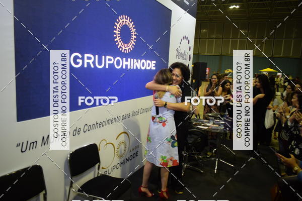 Buy your photos of the eventHinode Fest 19/08 on Fotop