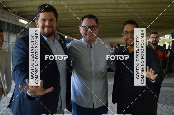 Buy your photos of the eventHinode Fest 19/08 on Fotop