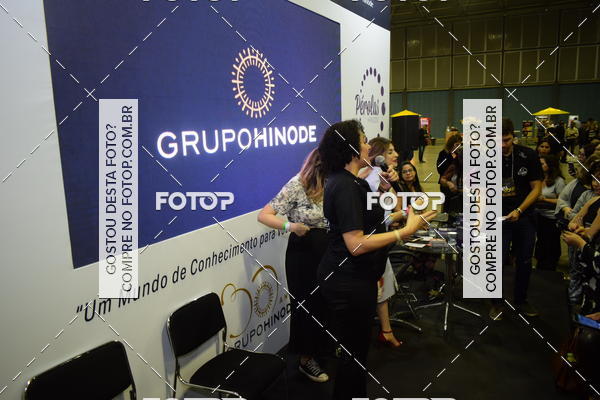 Buy your photos of the eventHinode Fest 19/08 on Fotop