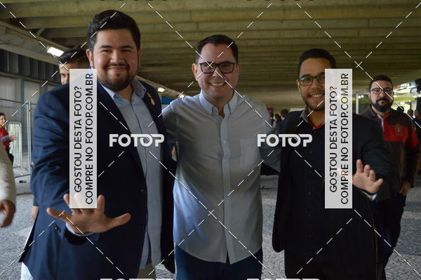 Buy your photos of the eventHinode Fest 19/08 on Fotop