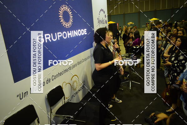 Buy your photos of the eventHinode Fest 19/08 on Fotop