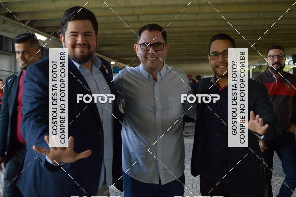 Buy your photos of the eventHinode Fest 19/08 on Fotop