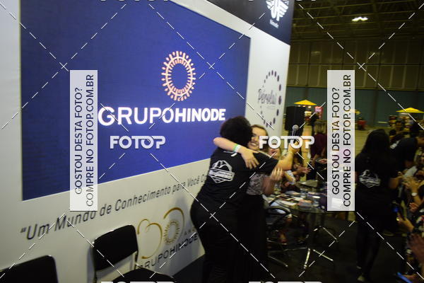 Buy your photos of the eventHinode Fest 19/08 on Fotop