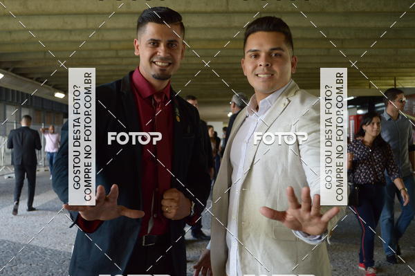 Buy your photos of the eventHinode Fest 19/08 on Fotop