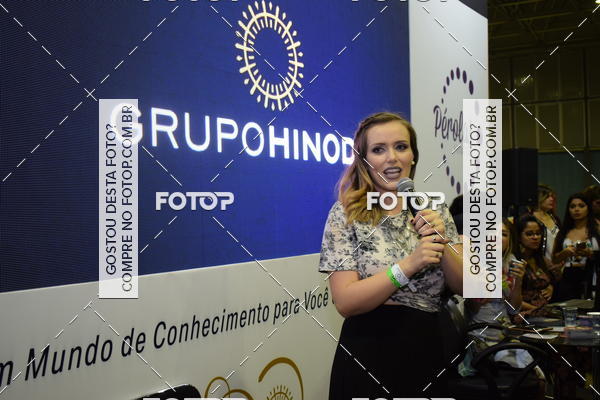 Buy your photos of the eventHinode Fest 19/08 on Fotop