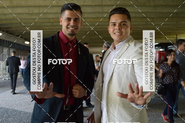 Buy your photos of the eventHinode Fest 19/08 on Fotop