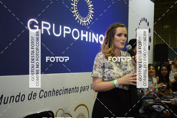 Buy your photos of the eventHinode Fest 19/08 on Fotop