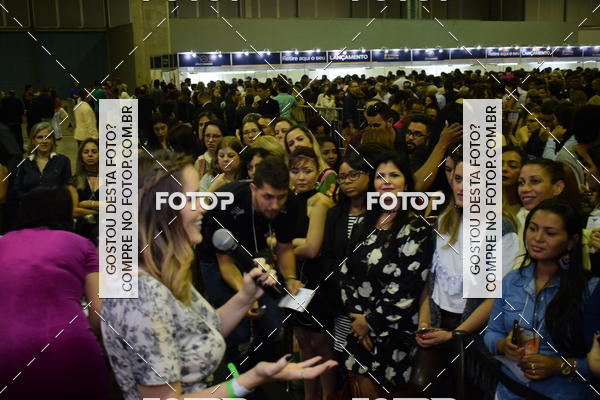 Buy your photos of the eventHinode Fest 19/08 on Fotop