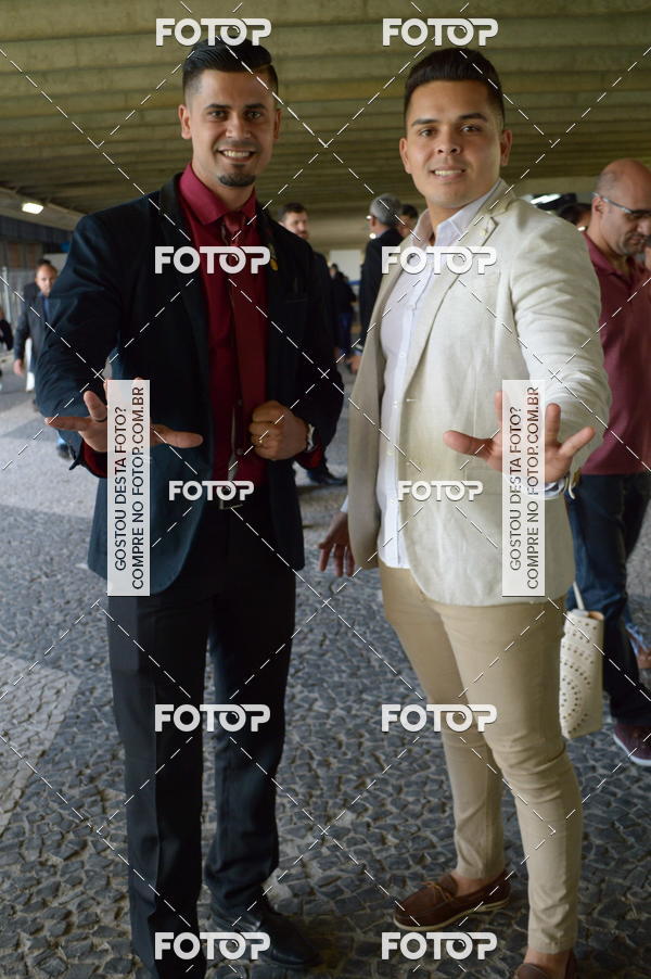 Buy your photos of the eventHinode Fest 19/08 on Fotop