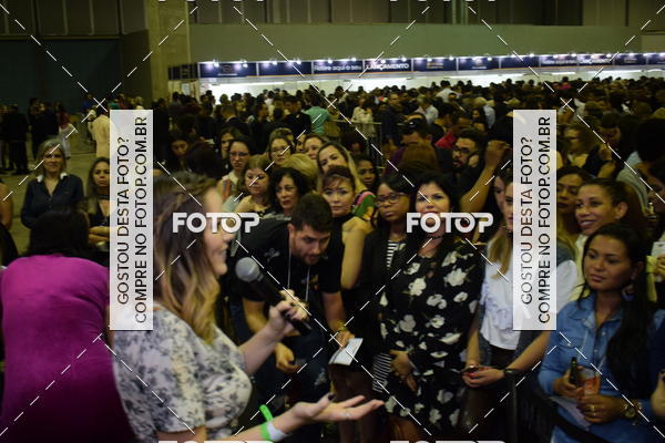 Buy your photos of the eventHinode Fest 19/08 on Fotop