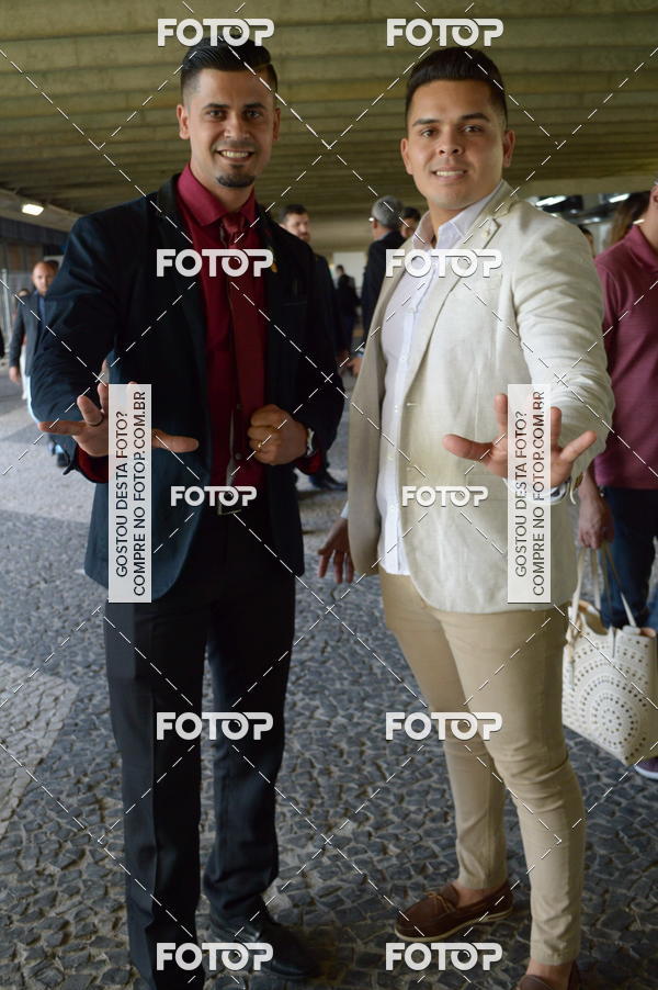 Buy your photos of the eventHinode Fest 19/08 on Fotop