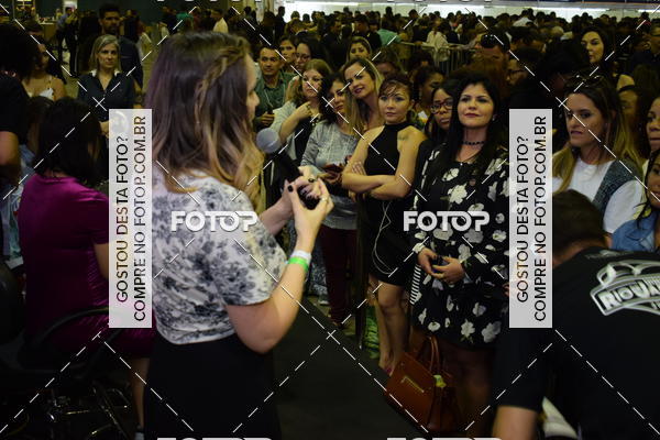 Buy your photos of the eventHinode Fest 19/08 on Fotop