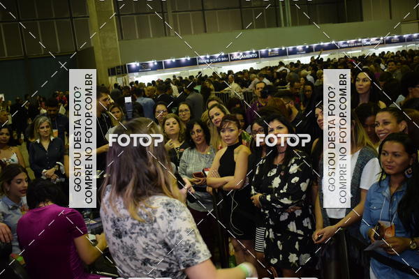 Buy your photos of the eventHinode Fest 19/08 on Fotop