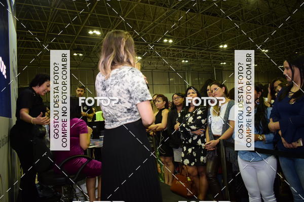 Buy your photos of the eventHinode Fest 19/08 on Fotop