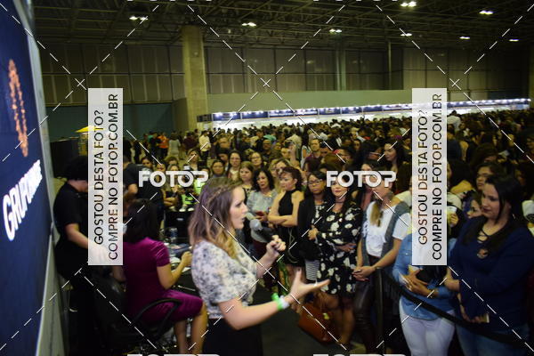 Buy your photos of the eventHinode Fest 19/08 on Fotop