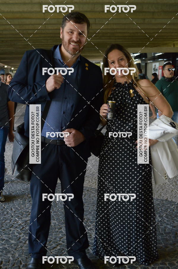 Buy your photos of the eventHinode Fest 19/08 on Fotop