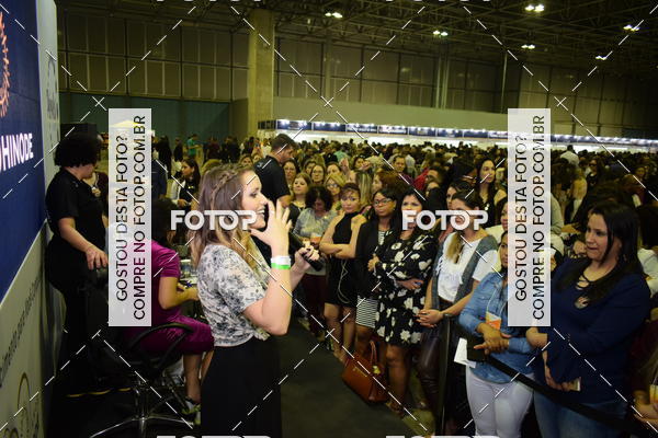 Buy your photos of the eventHinode Fest 19/08 on Fotop