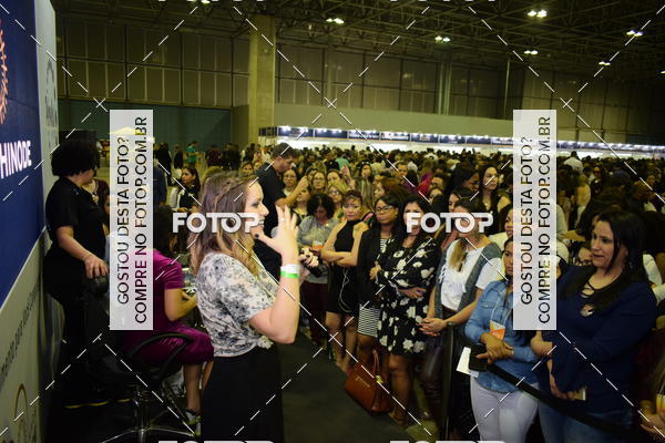 Buy your photos of the eventHinode Fest 19/08 on Fotop