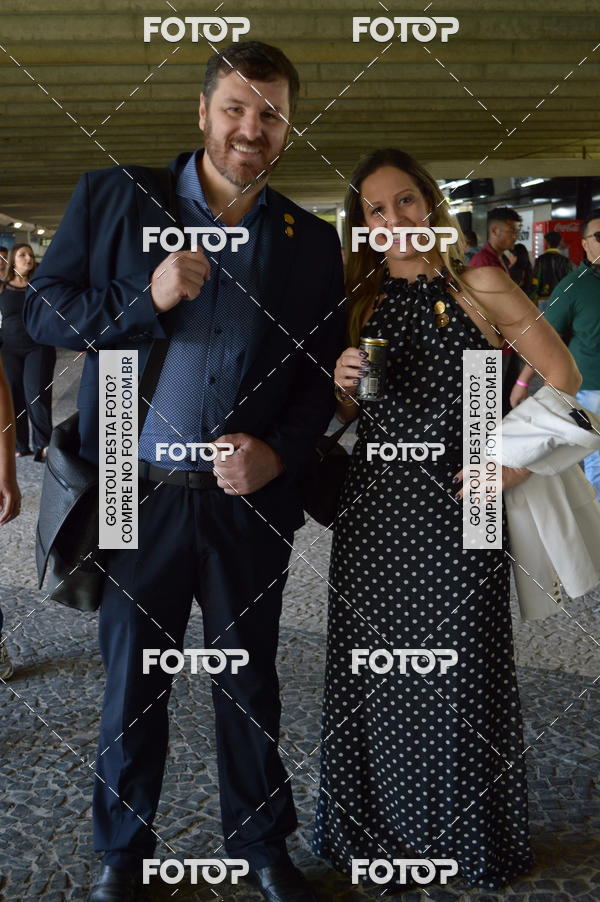 Buy your photos of the eventHinode Fest 19/08 on Fotop