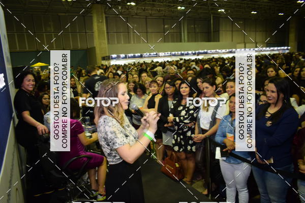 Buy your photos of the eventHinode Fest 19/08 on Fotop