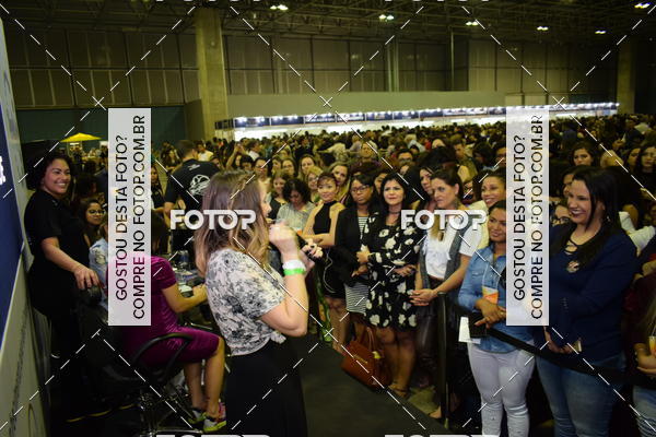 Buy your photos of the eventHinode Fest 19/08 on Fotop
