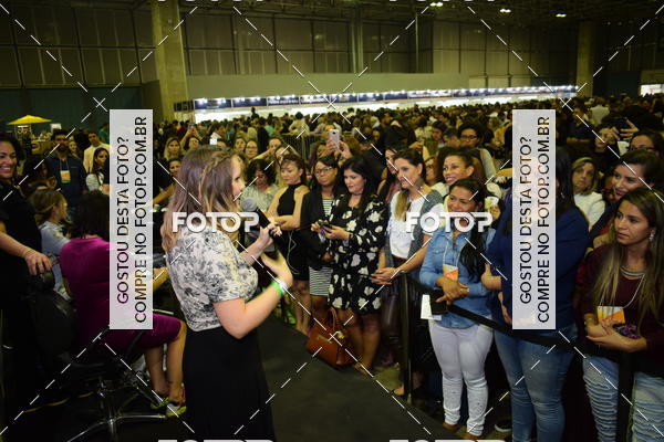 Buy your photos of the eventHinode Fest 19/08 on Fotop