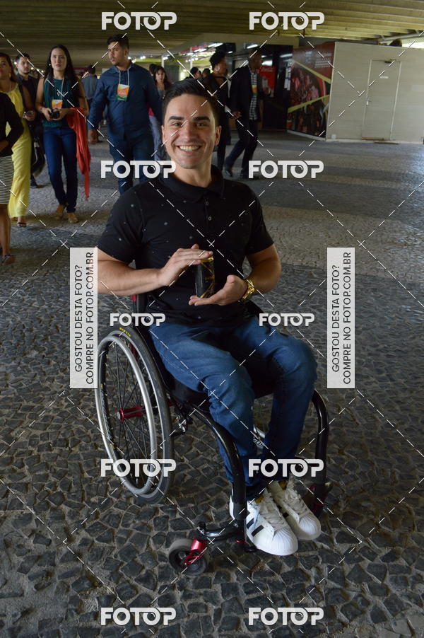 Buy your photos of the eventHinode Fest 19/08 on Fotop