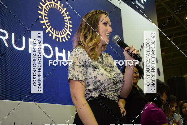 Buy your photos of the eventHinode Fest 19/08 on Fotop