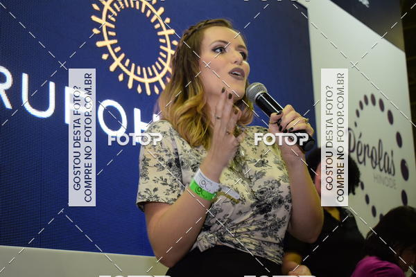 Buy your photos of the eventHinode Fest 19/08 on Fotop