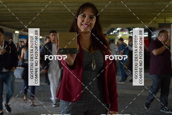 Buy your photos of the eventHinode Fest 19/08 on Fotop