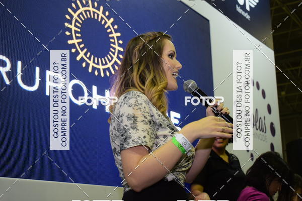 Buy your photos of the eventHinode Fest 19/08 on Fotop