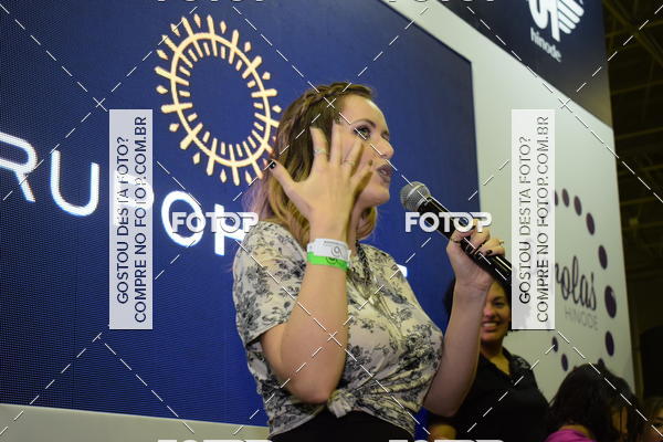 Buy your photos of the eventHinode Fest 19/08 on Fotop