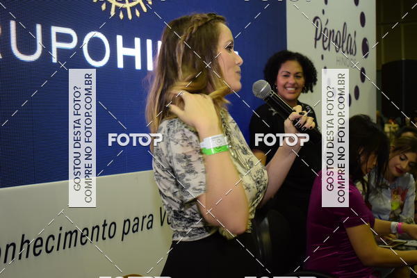 Buy your photos of the eventHinode Fest 19/08 on Fotop