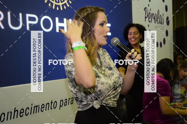 Buy your photos of the eventHinode Fest 19/08 on Fotop